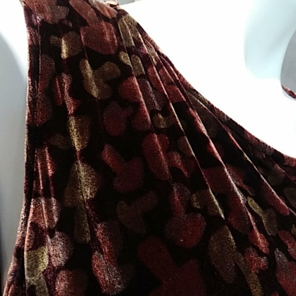Diane von Furstenberg dress - Picture 7 of 14